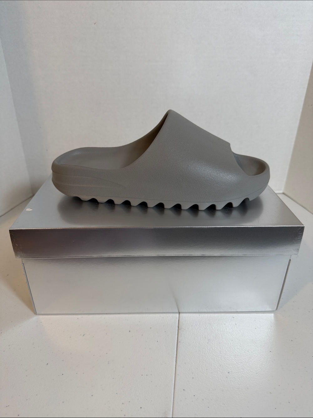 Adidas Yeezy Slides YS-01